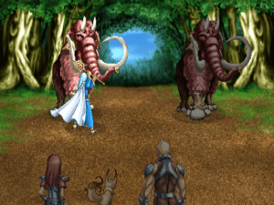 psg1-20100328-0753121 PS Generation 1