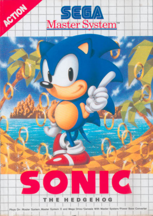 sonicmastersystemcover-e1296600331373.png