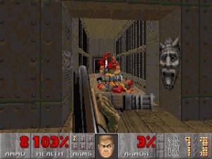 DOOM2_ingame
