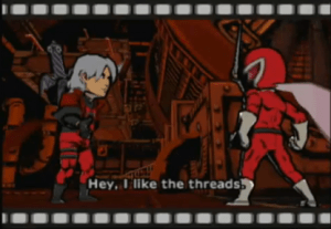 6792a6e276f67f357940e8a1ddc2e7a7 screenshot