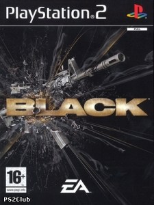 black_ps2