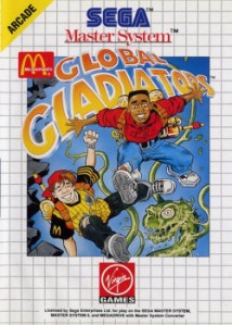 global-gladiators-cover Cover