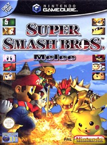 super_smash_bros_melee_frontcover_large_ezDwYLaVIMk6rSj