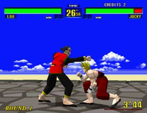 virtua-fighter1