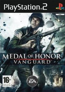 moh_vanguard_ps2_vgt
