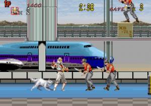 shadow-dancer-arcade