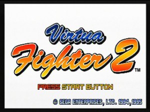 GS-9079_1,,Sega-Saturn-Screenshot-1-Virtua-Fighter-2-JPN screenshot