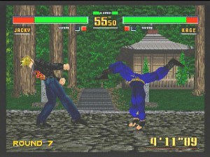 GS-9079_9,,Sega-Saturn-Screenshot-9-Virtua-Fighter-2-JPN Screenshot
