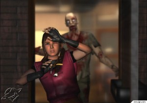 re2gcngunker4_640w Screenshot