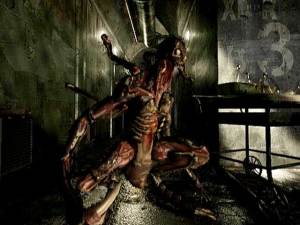 ribmonster1_640w screenshot