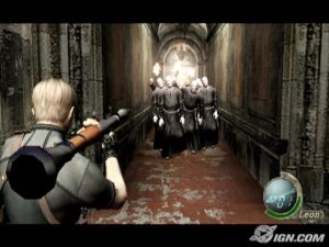 resident-evil-4-20040729030233374_640w screenshot
