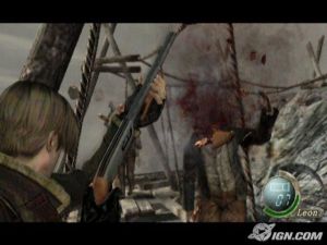 resident-evil-4-20040824022049489_640w Screenshot