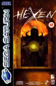 sega-saturn-hexen