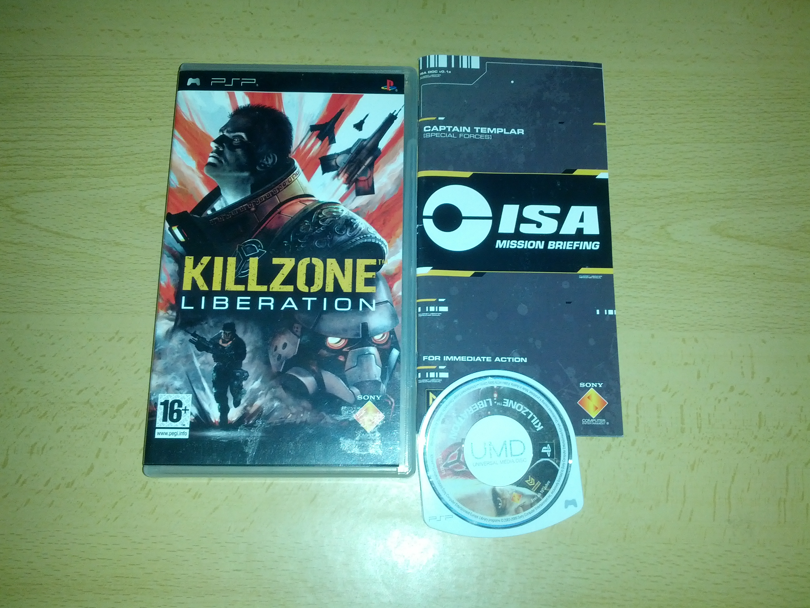 _killzone-liberation-sony-playstation-portable