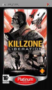 killzone_liberation_platinum