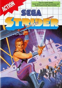 _-Strider-Sega-Master-System-_