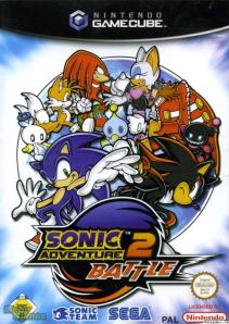 1240268048-00 Sonic Adventure 2 Battle