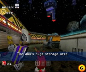 sonic_0215_790screen019 Screenshot