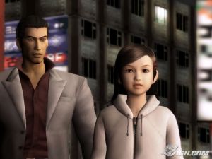 yakuza-20060809022237250_640w screenshot