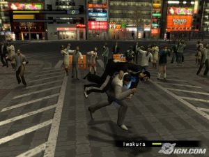 yakuza-20060809022240187_640w Screenshot
