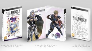 Final-Fantasy-IV-Complete-Collection-Collectors-Edition Final-Fantasy-IV-Complete-Collection-Collectors-Edition