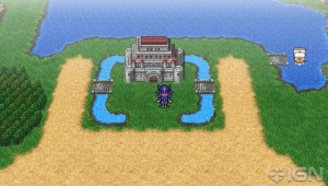 new-final-fantasy-iv-complete-collection-screens-20110419093650328_640w screenshot