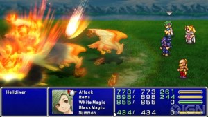 new-final-fantasy-iv-complete-collection-screens-20110419093654171_640w screenshot