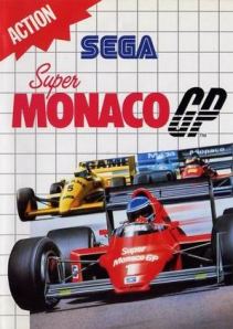 sega-master-system-super-monaco-gp