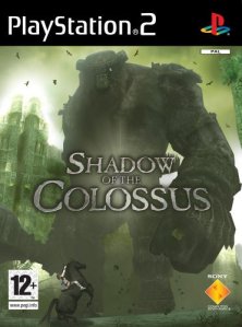 shadow-of-the-colossus-box-art-pal