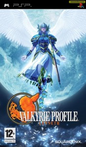 valkyrie_profile_lenneth