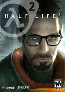 Half-Life_2_cover