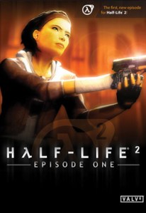 Image-HL2EP1cover