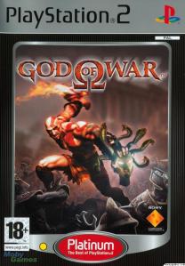 God of War