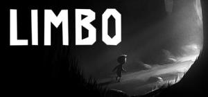 LIMBO PC