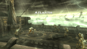 481474-god-of-war-ghost-of-sparta-psp-screenshot-don-t-you-feel-deja screenshot
