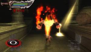 gfs_85521_2_14 screenshot