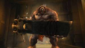 gfs_85521_2_29 screenshot