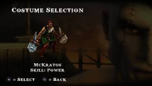 gfs_85521_2_32 screenshot