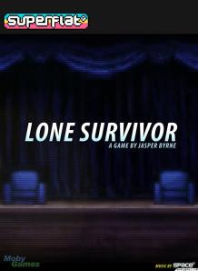 Lone Survivor PC
