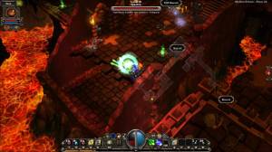 gfs_147704_2_2 Screenshot