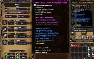 gfs_169885_2_1 Screenshot