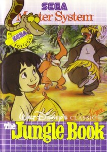 JungleBook-SMS-PT