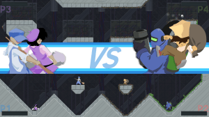 screenshot7 screenshot