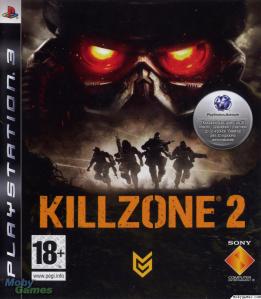 Killzone 2