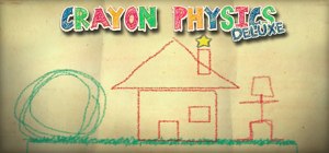 Crayon_Physics_Deluxe
