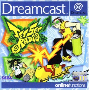 Jetsetradiopalboxart