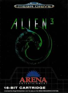 Alien 3