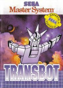 TransBot-SMS-PT