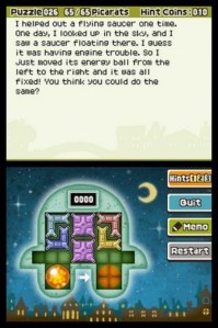 professor-layton-and-the-last-specter-puzzle-screenshot-532x800