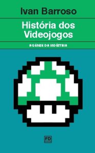 5129805-0ec2f4fc63d772a100cfbaf26e163a82-fp-f923bb50a9c29f355a13088d67d74a9e